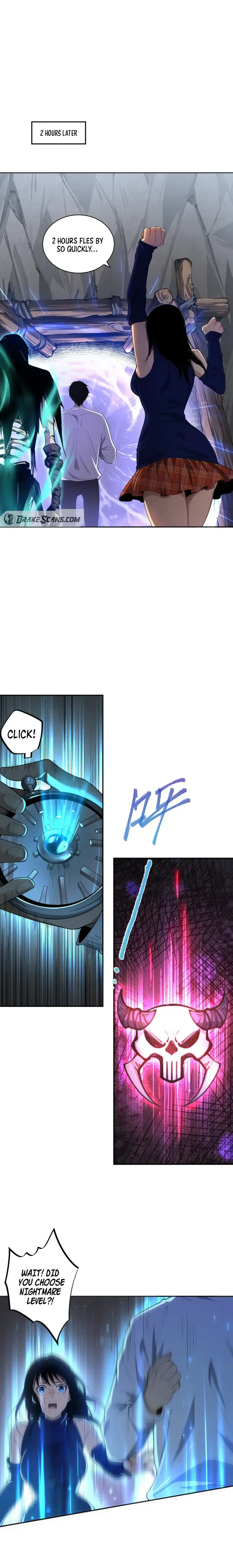Catastrophic Necromancer Chapter 8 image 05_optimized